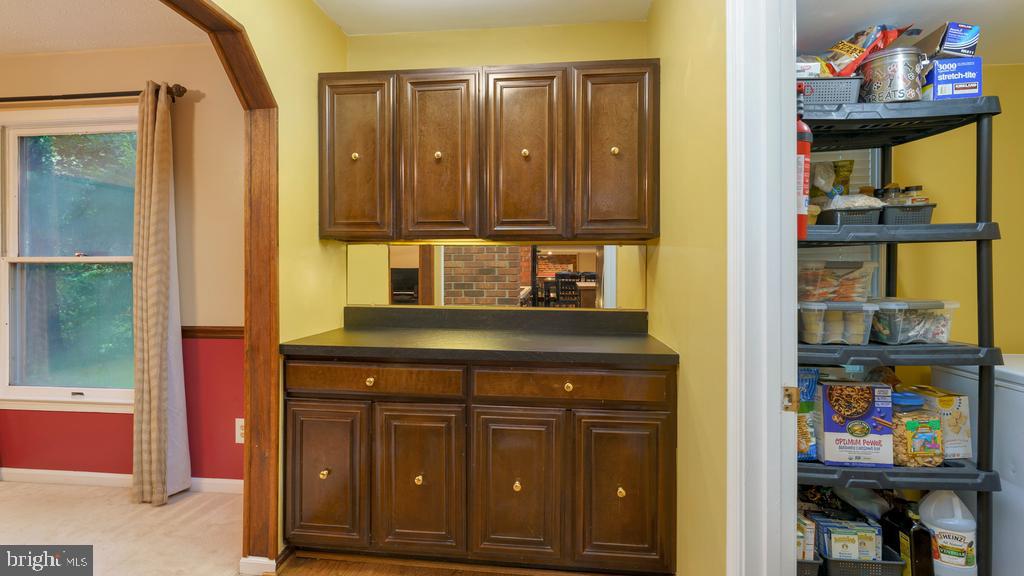 AQUIA HARBOUR - Residential