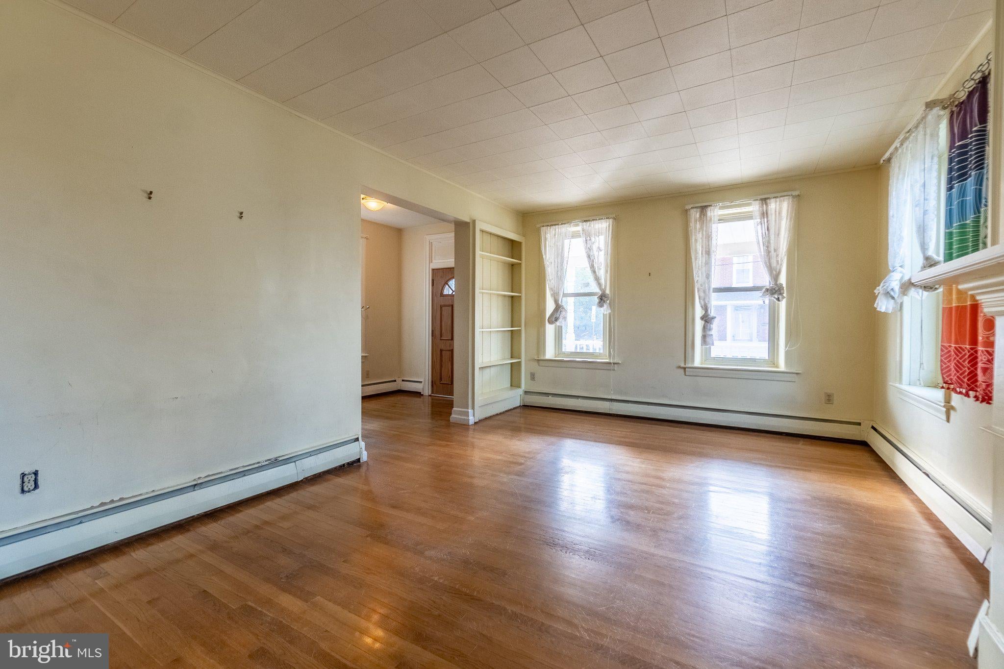 1329 BROADWAY