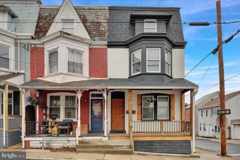 Photo for 28 HAGER STREET
