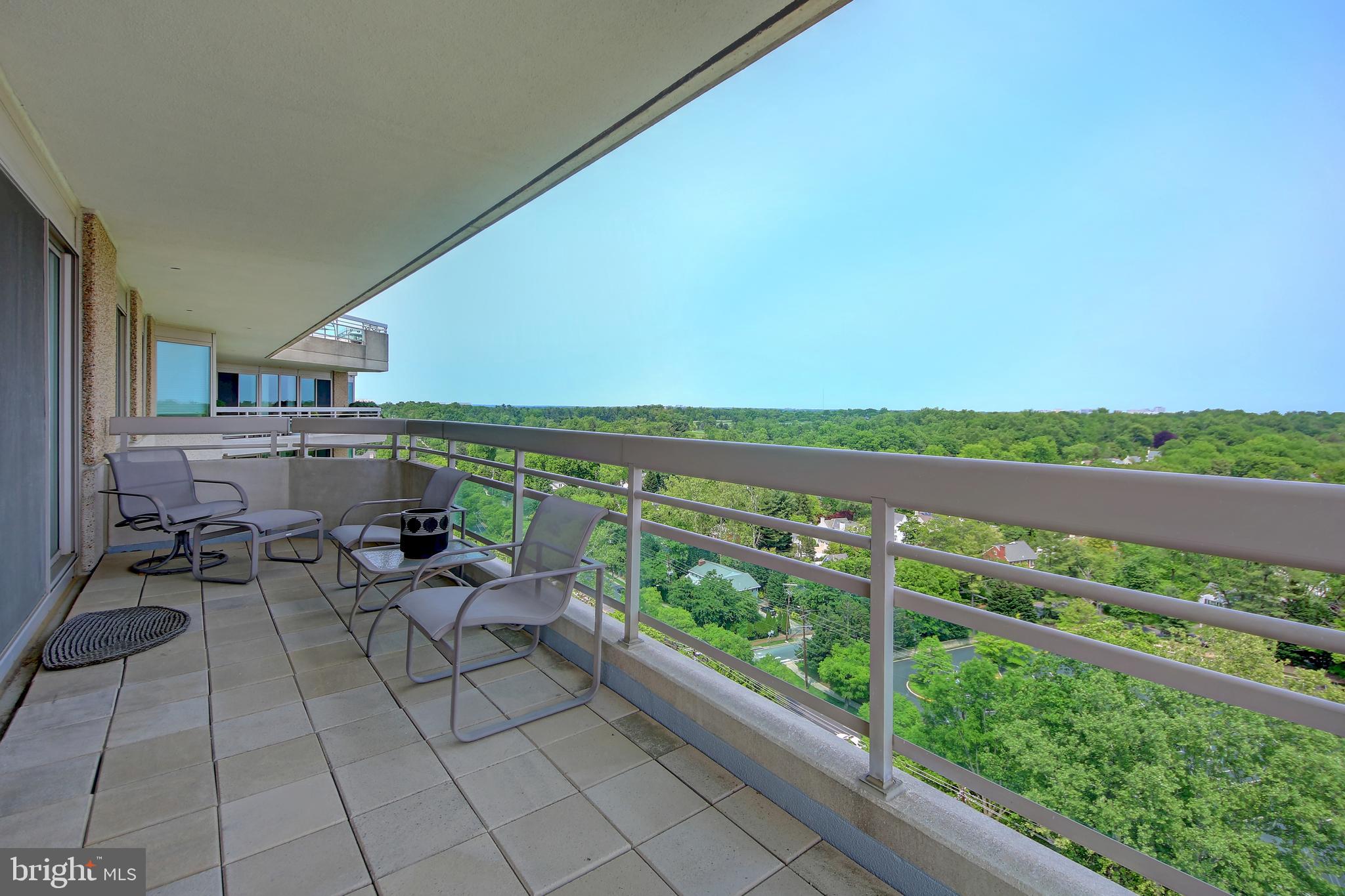 SOMERSET HOUSE - Residential