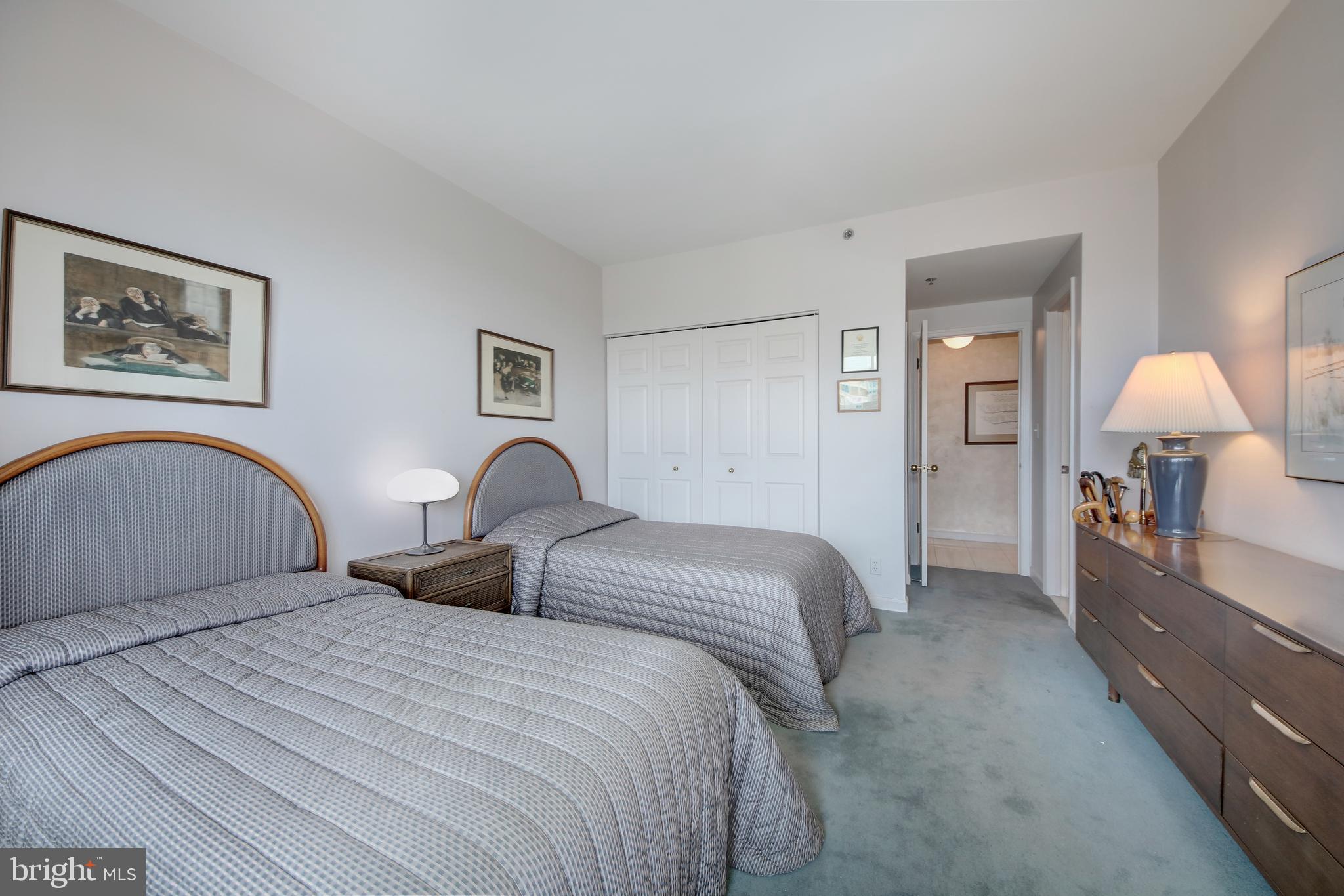 SOMERSET HOUSE - Residential