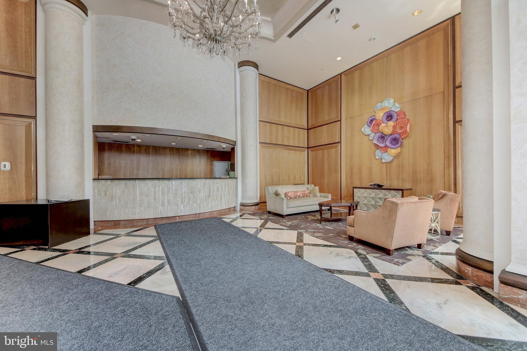 SOMERSET HOUSE - Residential