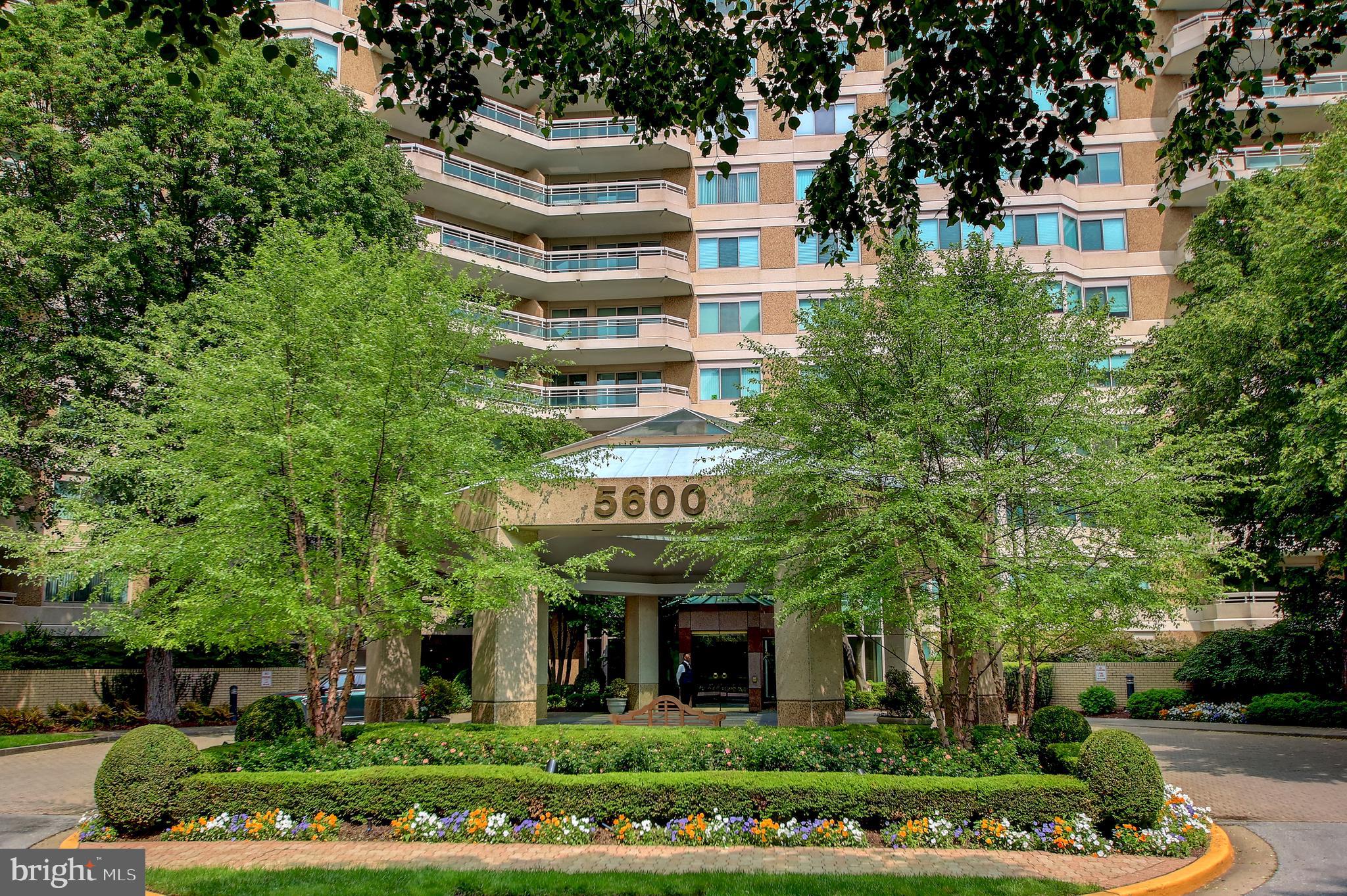 SOMERSET HOUSE - Residential