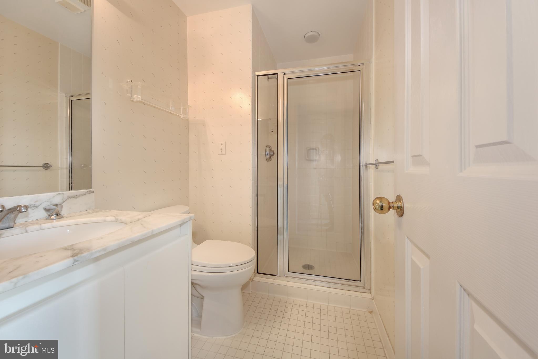 SOMERSET HOUSE - Residential