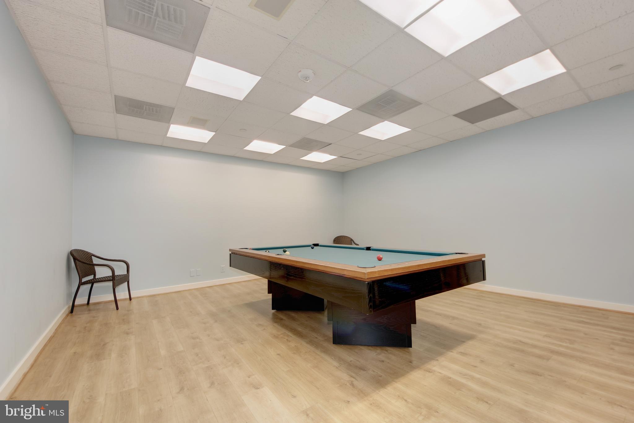 SOMERSET HOUSE - Residential