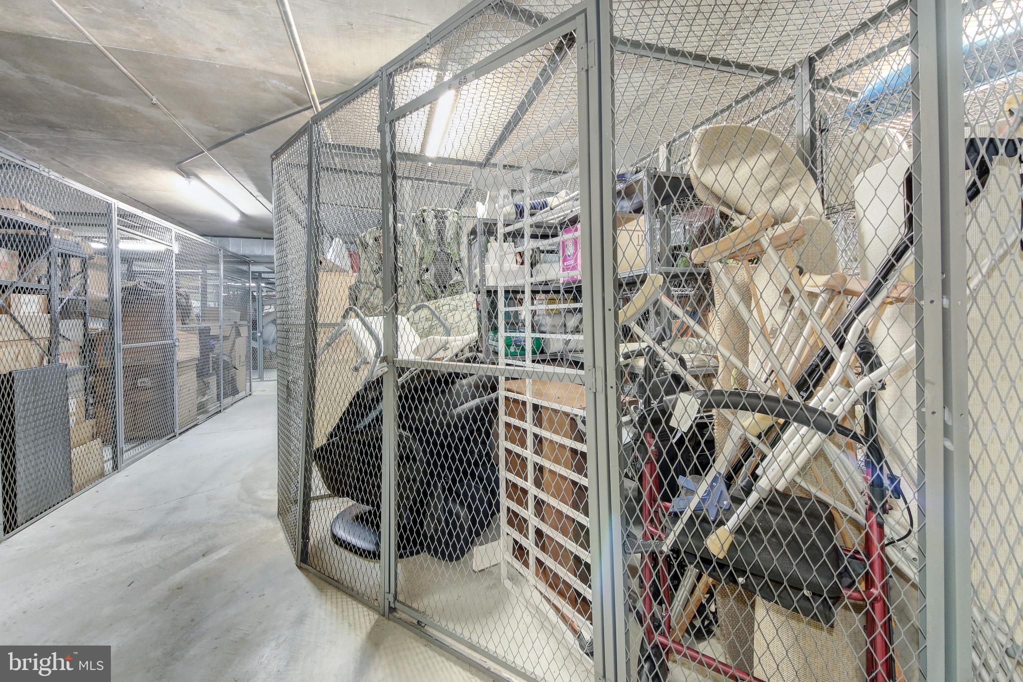 SOMERSET HOUSE - Residential