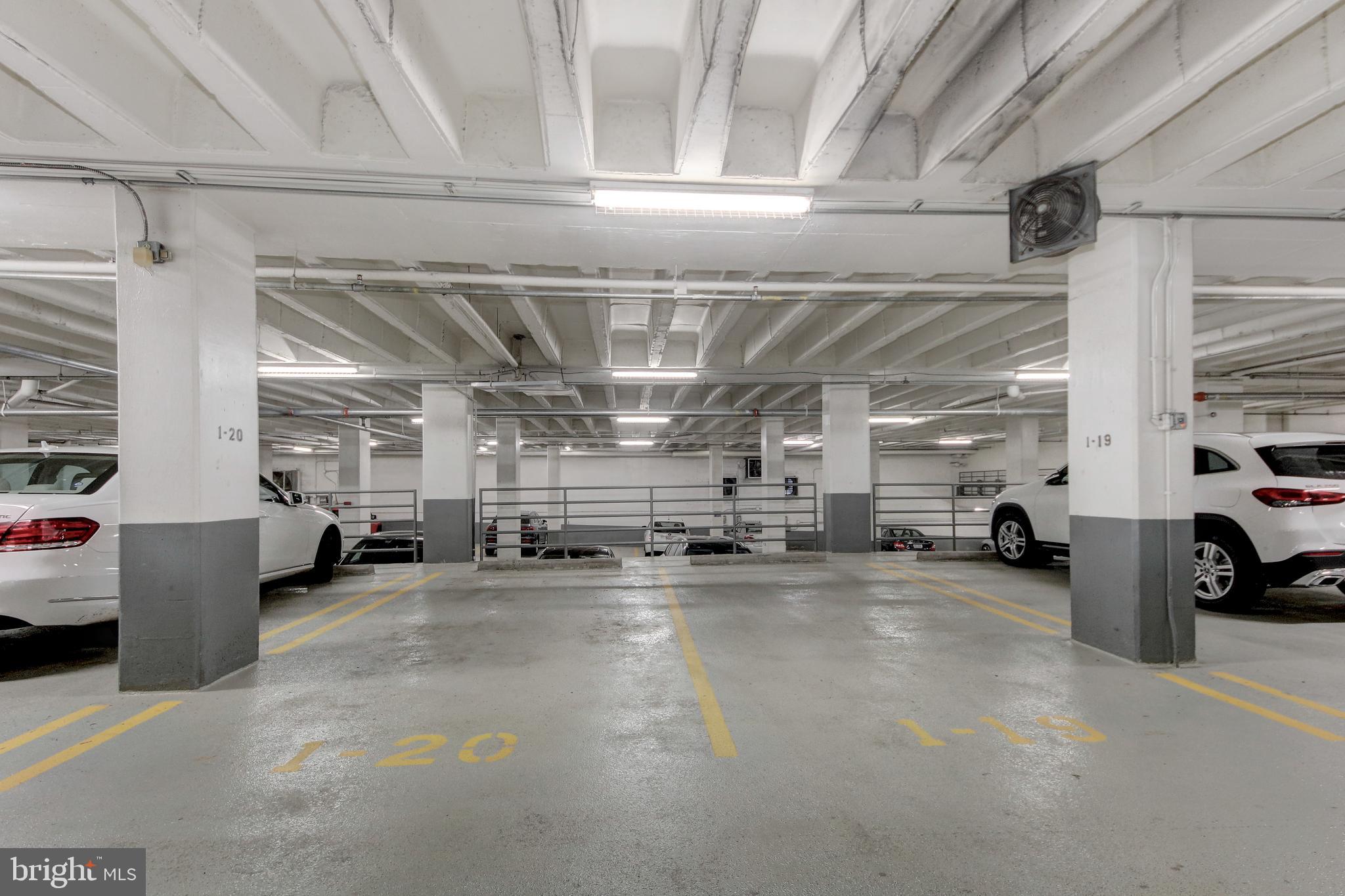 SOMERSET HOUSE - Residential