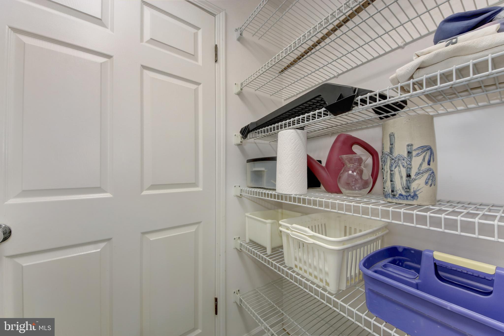 SOMERSET HOUSE - Residential