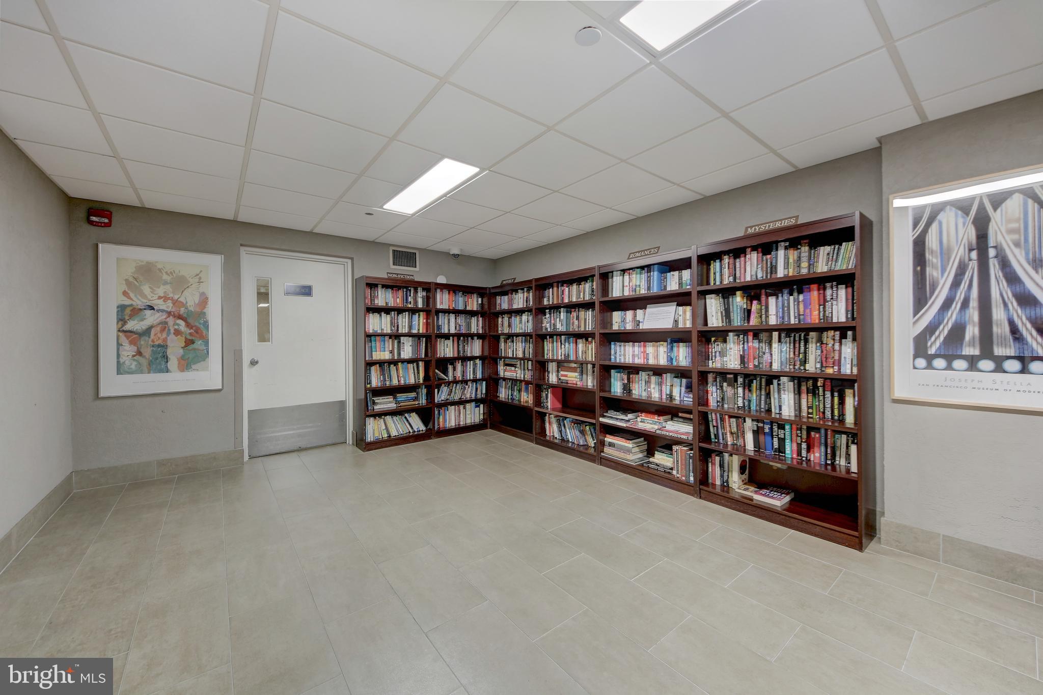 SOMERSET HOUSE - Residential