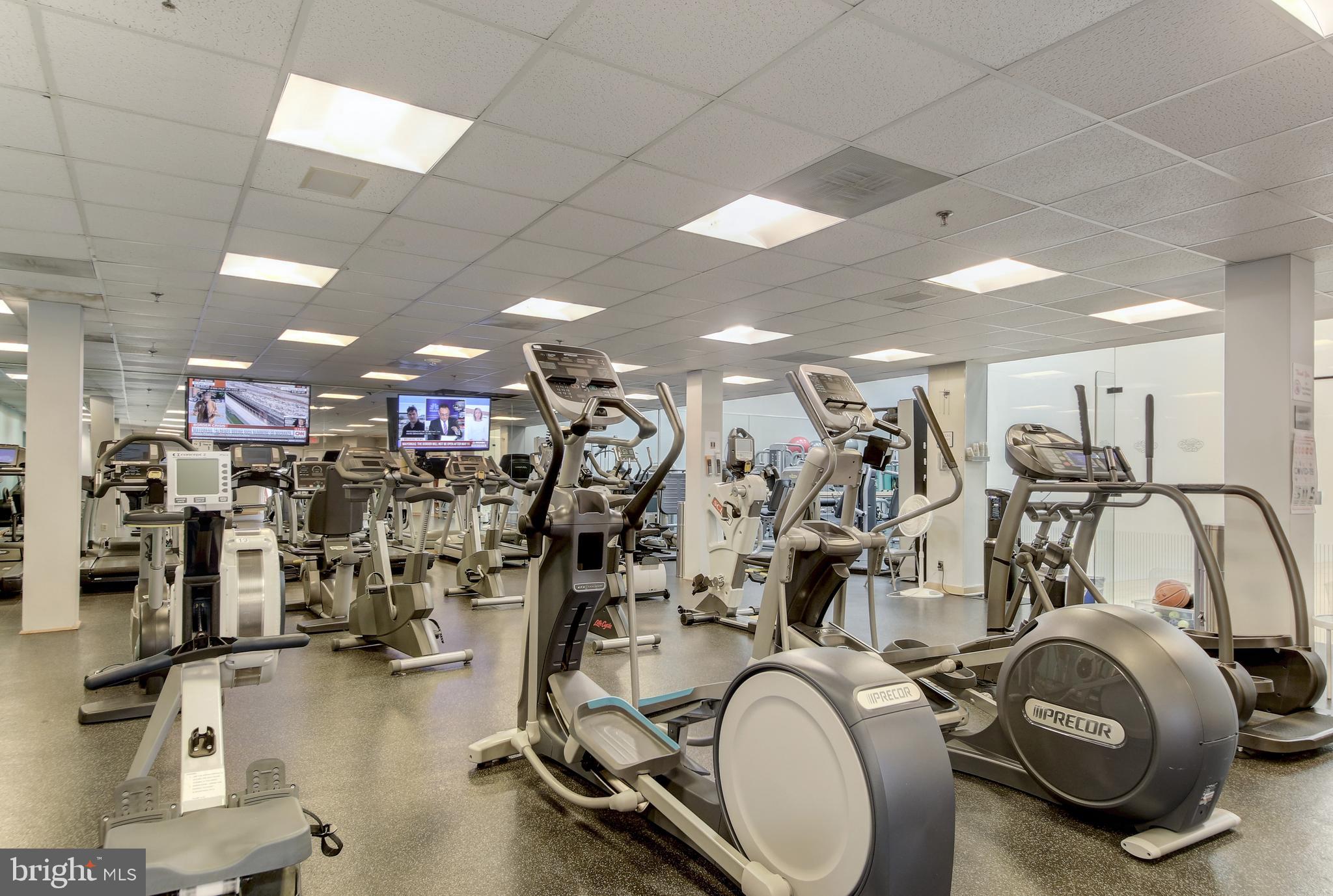 SOMERSET HOUSE - Residential