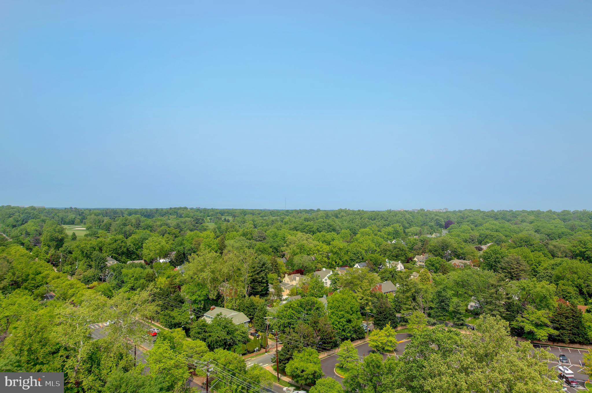 SOMERSET HOUSE - Residential