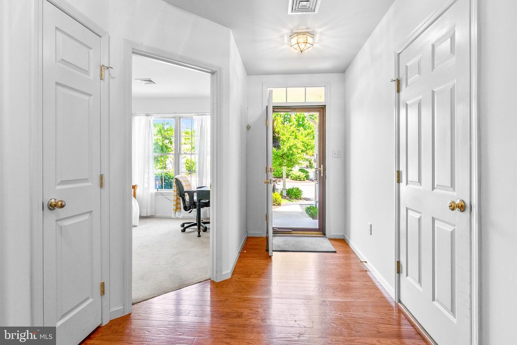 Photo of 4 Camden Court, LANCASTER, PA 17602 (MLS # PALA2069910)