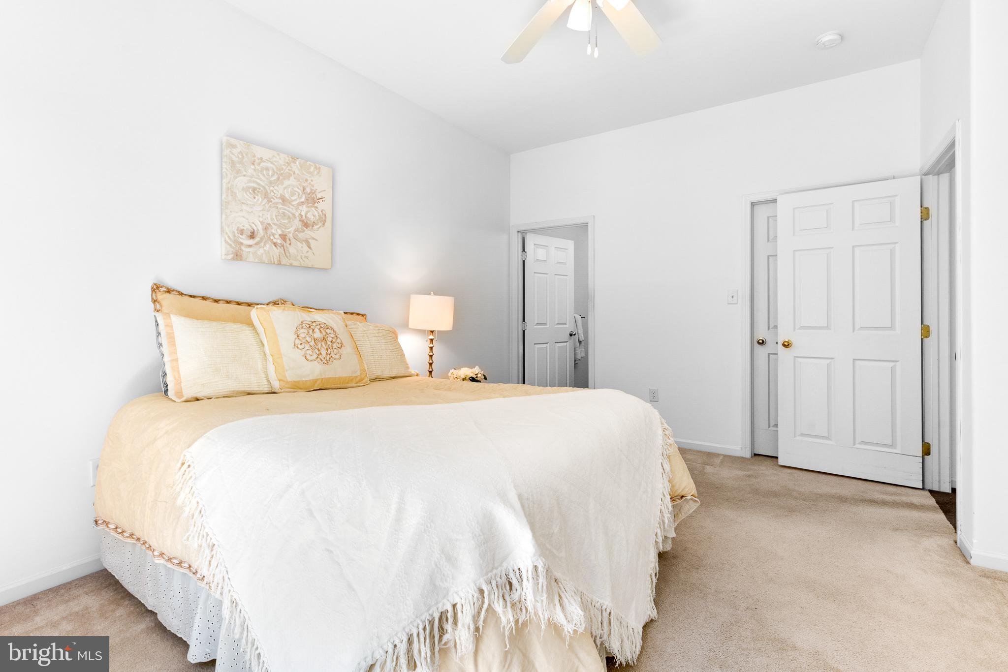 CROSSINGS - Residential