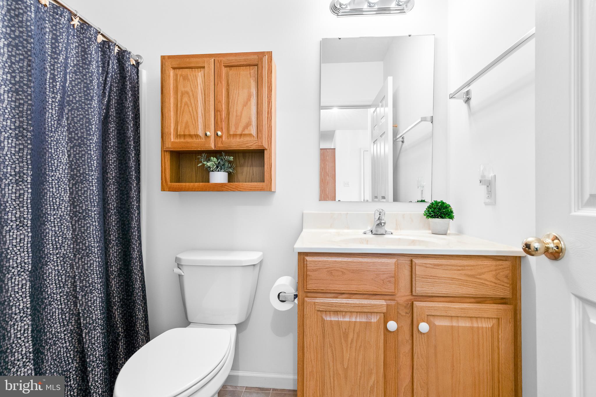 CROSSINGS - Residential