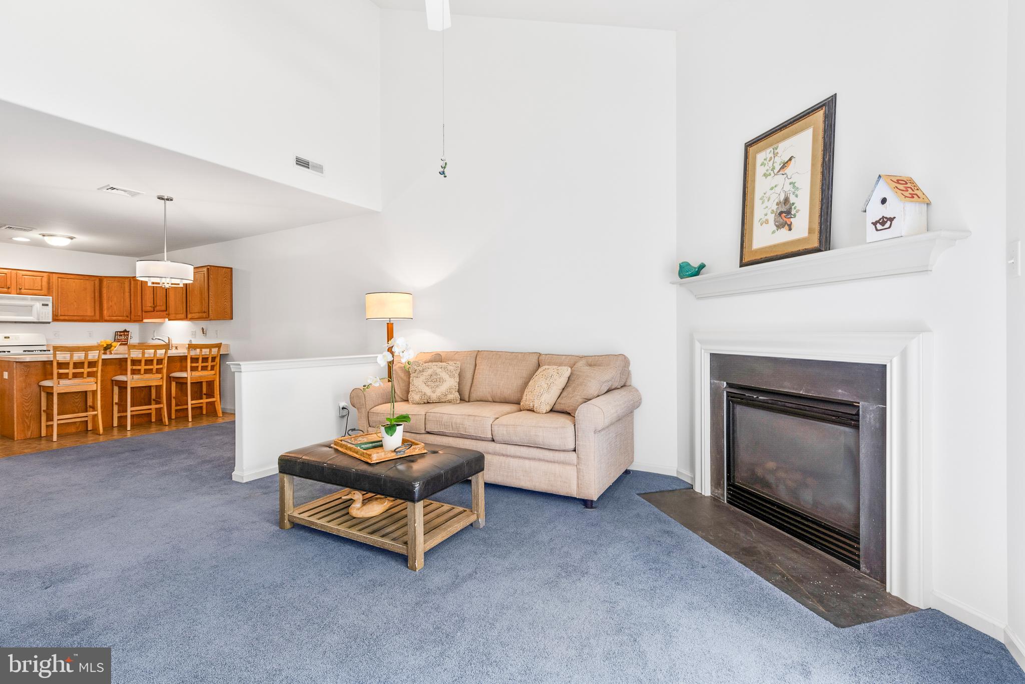 CROSSINGS - Residential