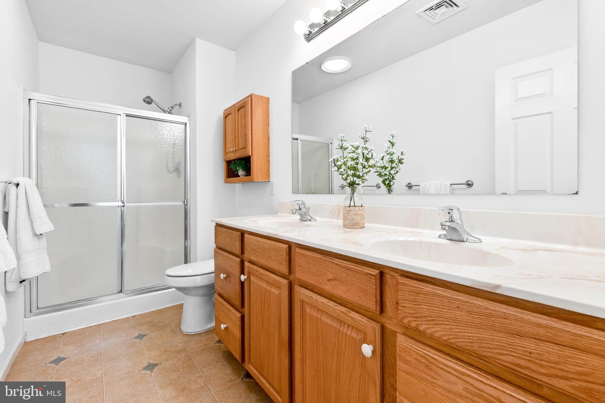 CROSSINGS - Residential