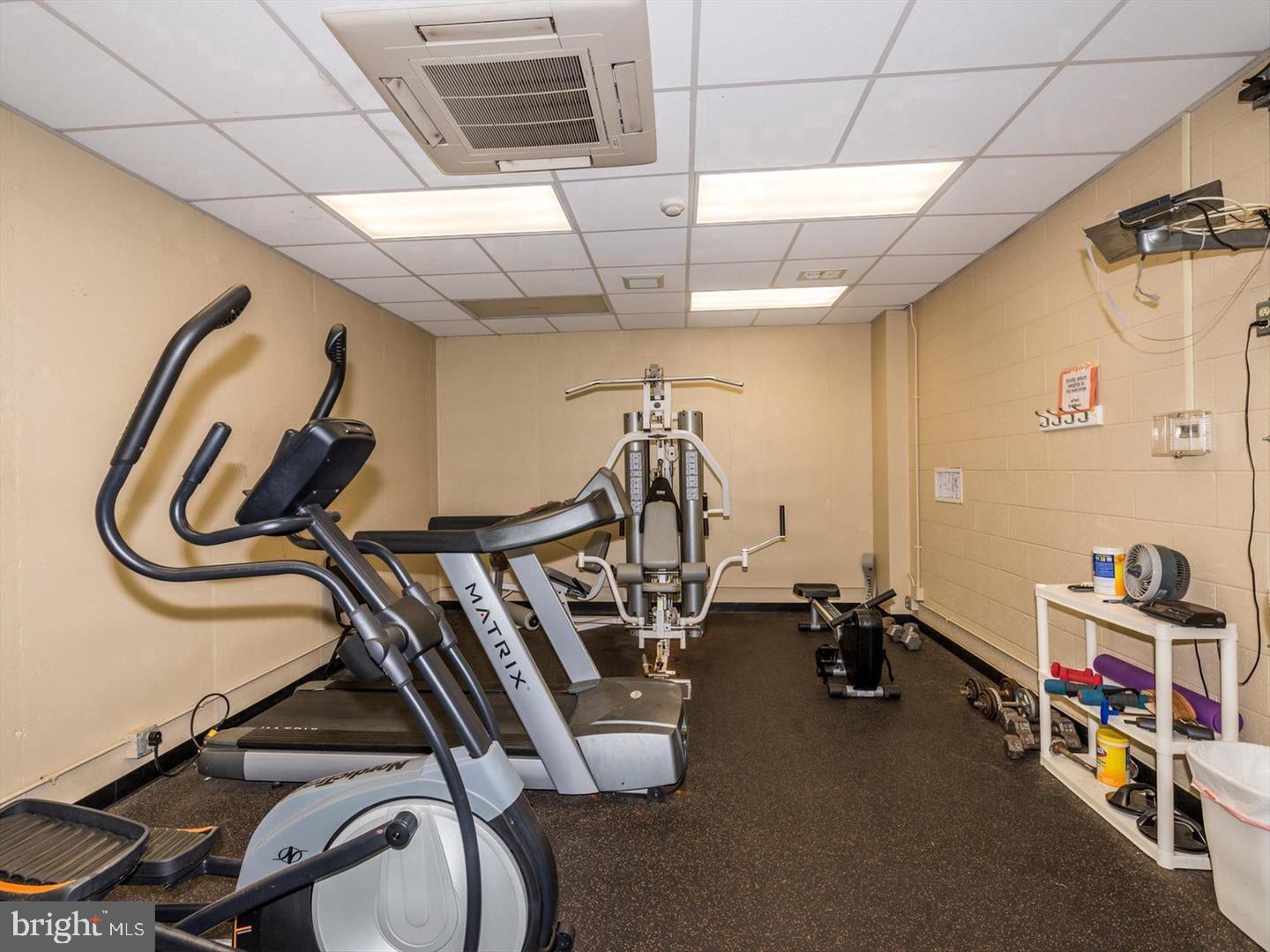 CROSSINGS - Residential