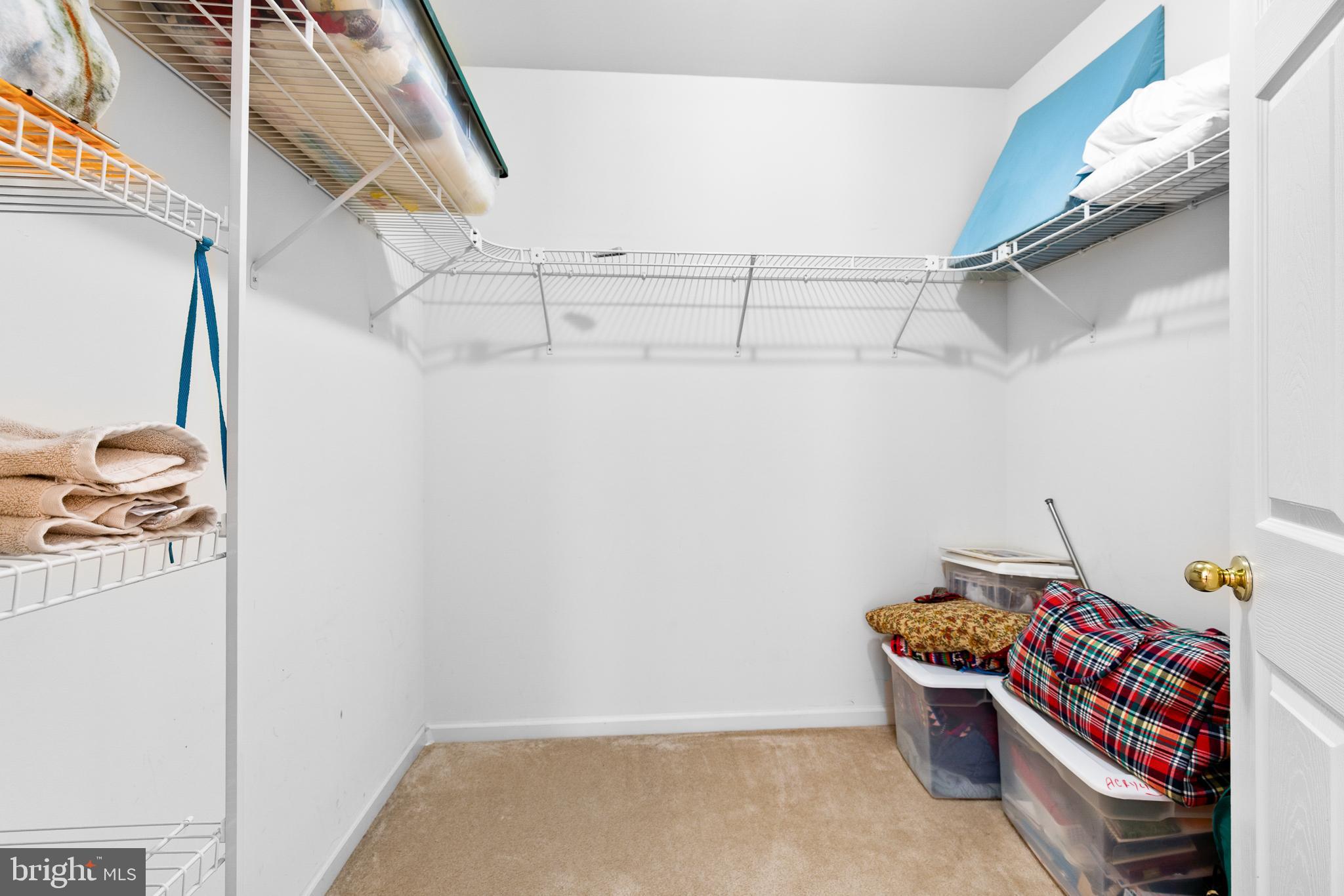 CROSSINGS - Residential