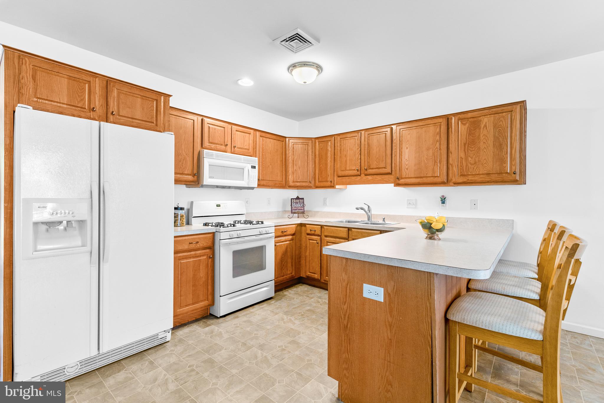 CROSSINGS - Residential