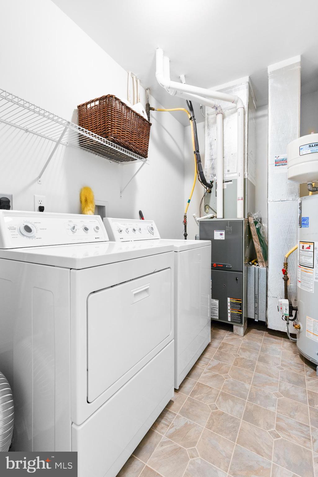 CROSSINGS - Residential