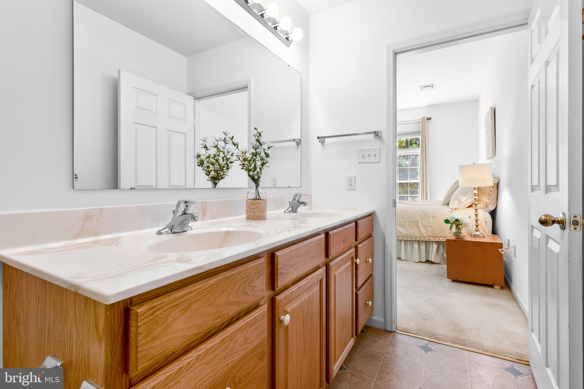 CROSSINGS - Residential