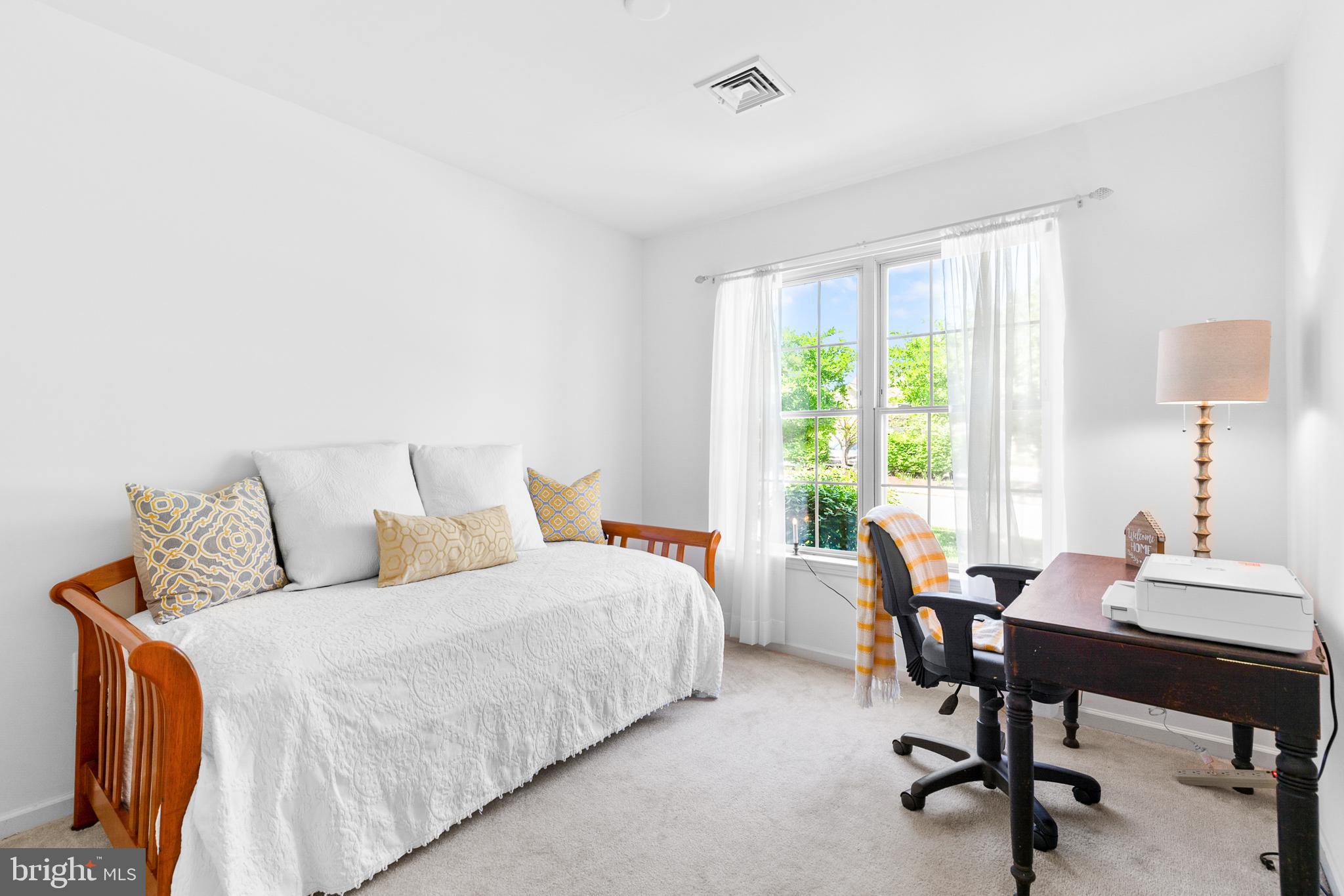 CROSSINGS - Residential