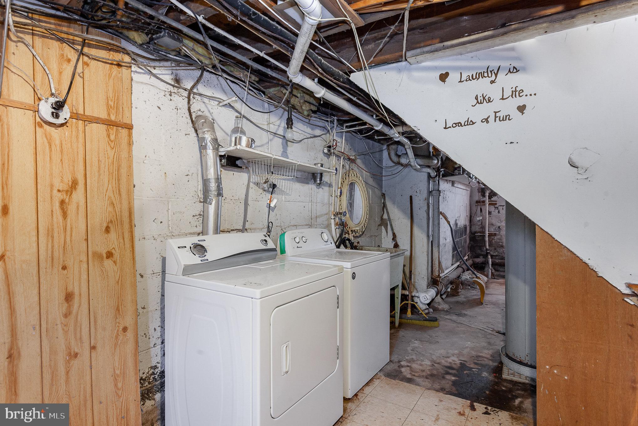 NOTTINGHAM - Residential