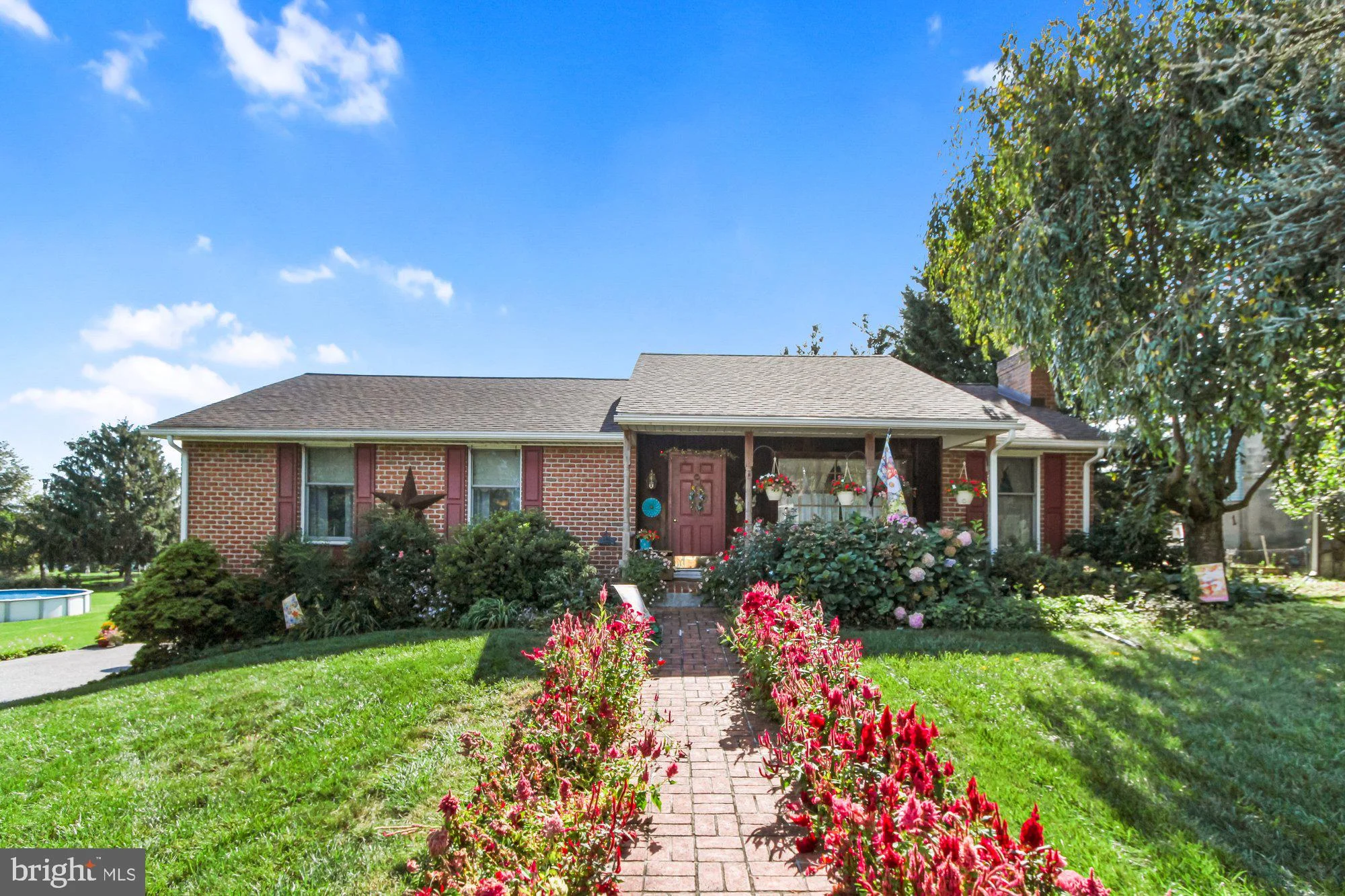1629 Yorktowne Drive, York, PA 17408