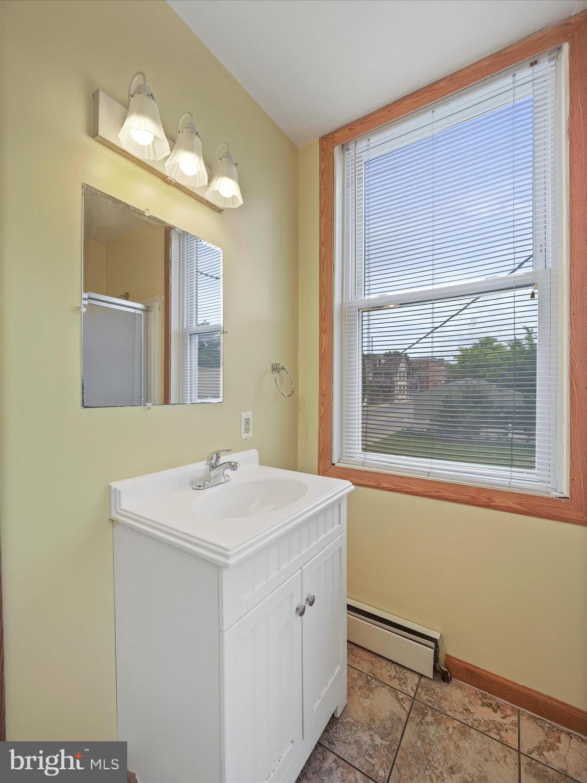 SHIPPENSBURG BOROUGH - Residential