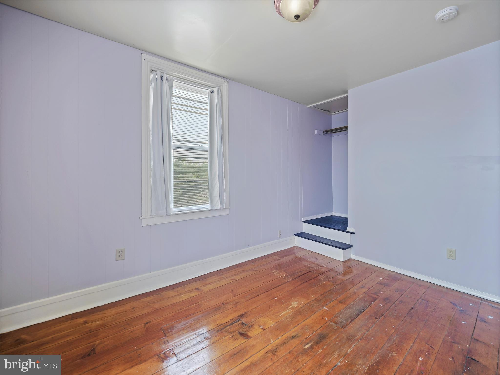 SHIPPENSBURG BOROUGH - Residential