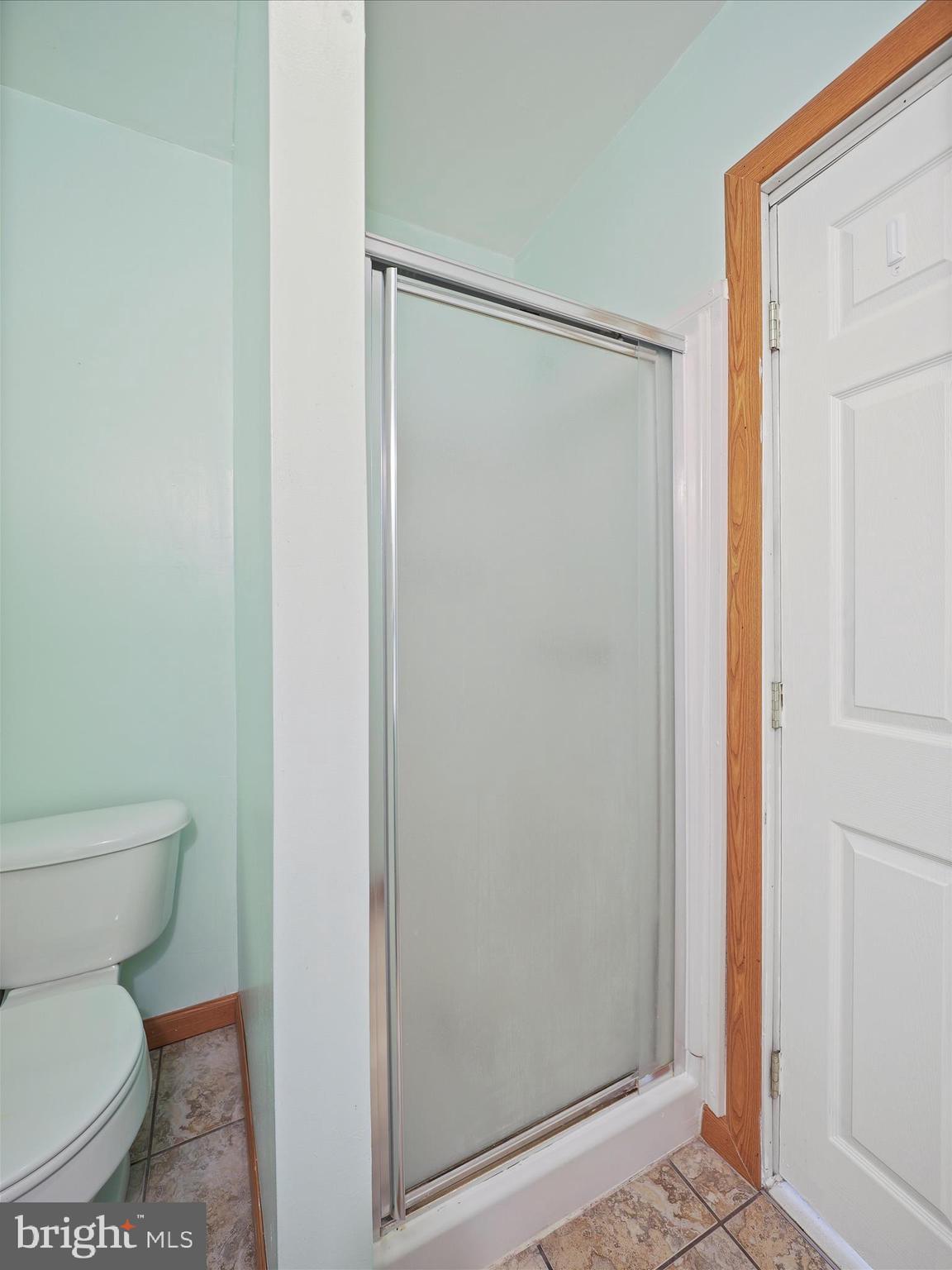 SHIPPENSBURG BOROUGH - Residential