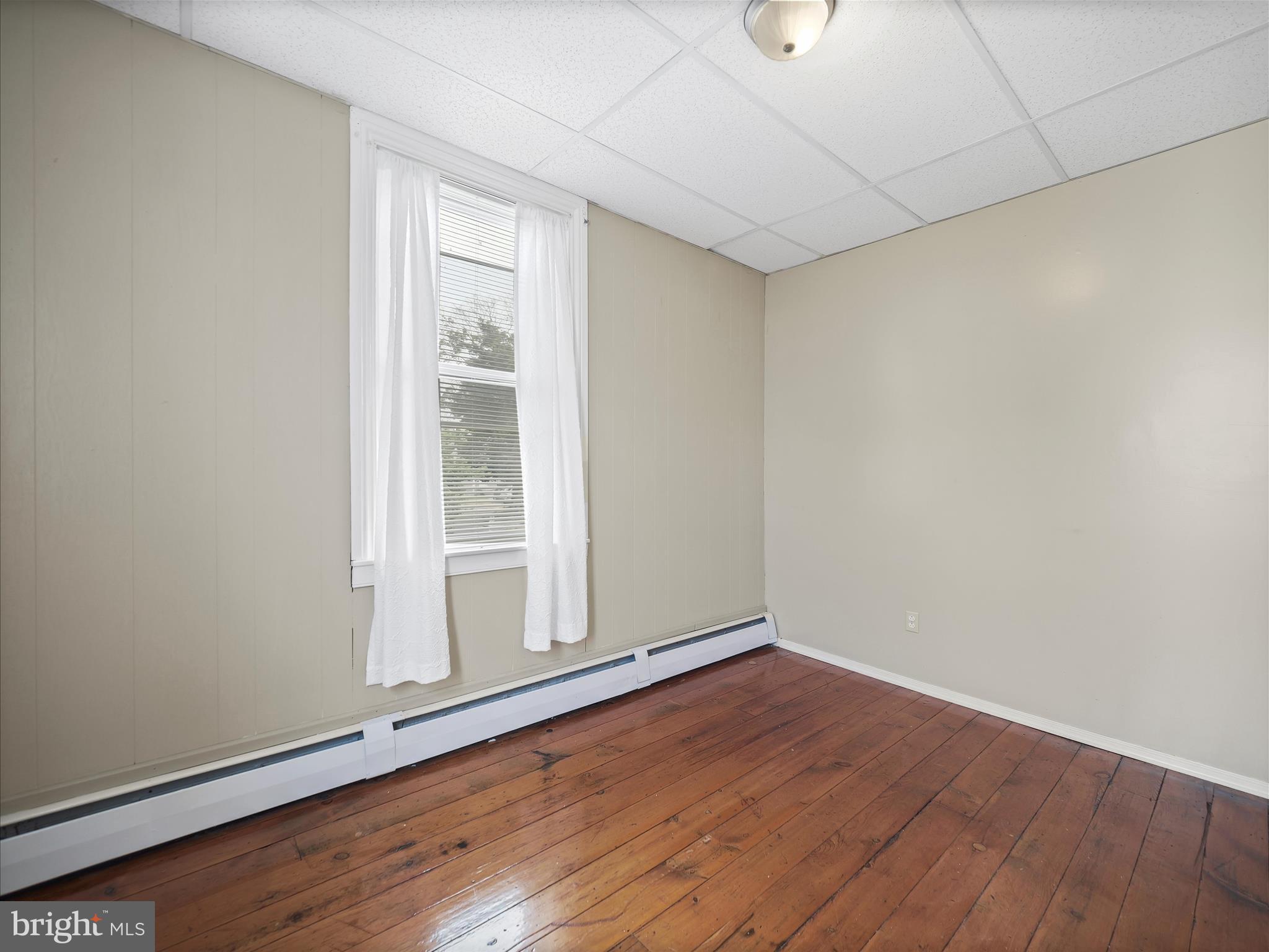 SHIPPENSBURG BOROUGH - Residential