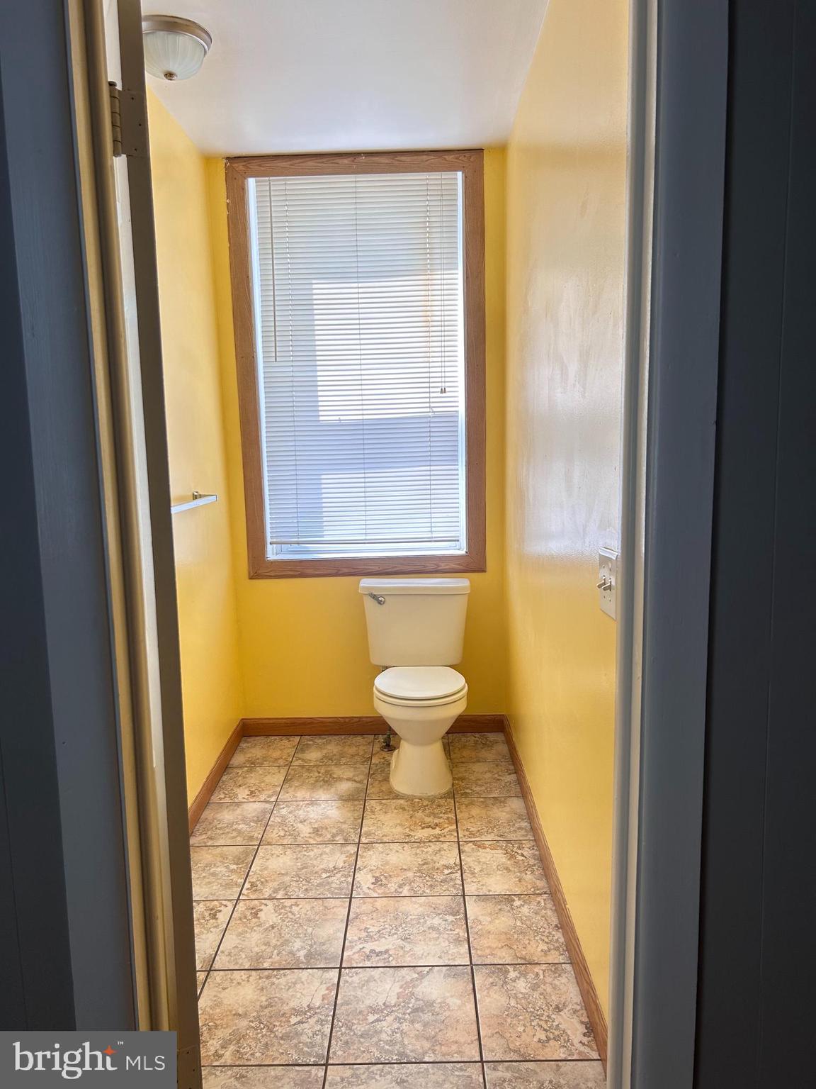 SHIPPENSBURG BOROUGH - Residential