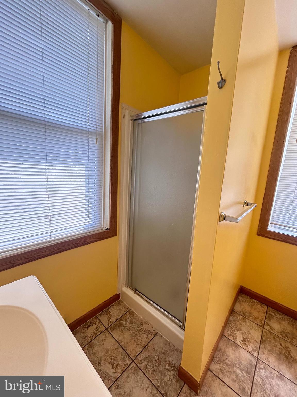 SHIPPENSBURG BOROUGH - Residential