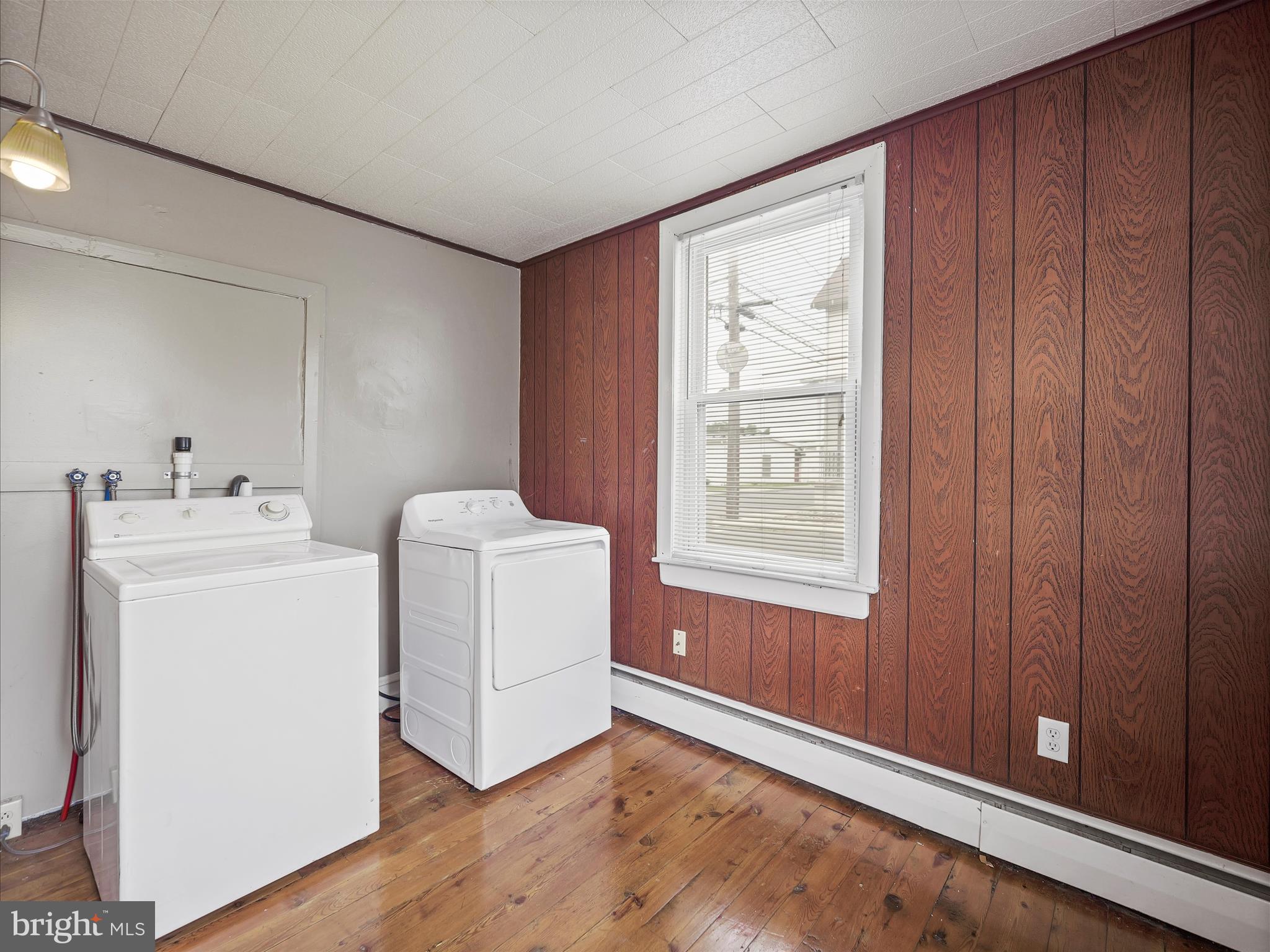 SHIPPENSBURG BOROUGH - Residential