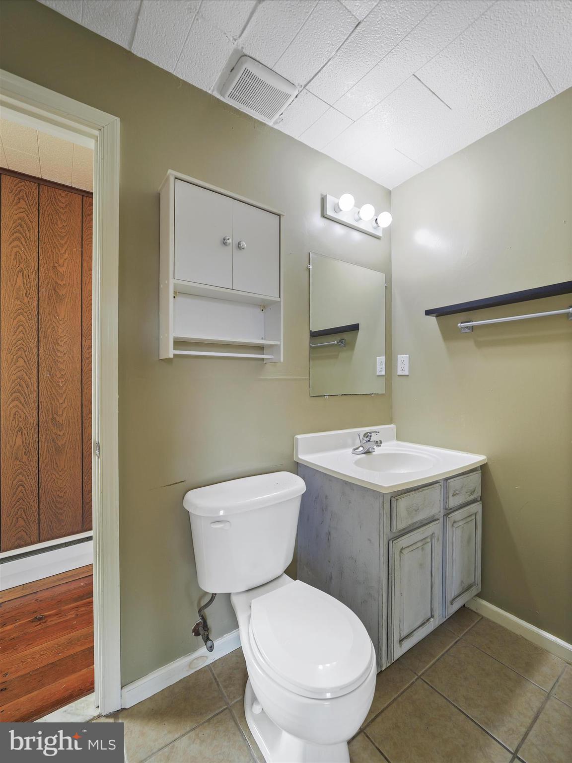 SHIPPENSBURG BOROUGH - Residential