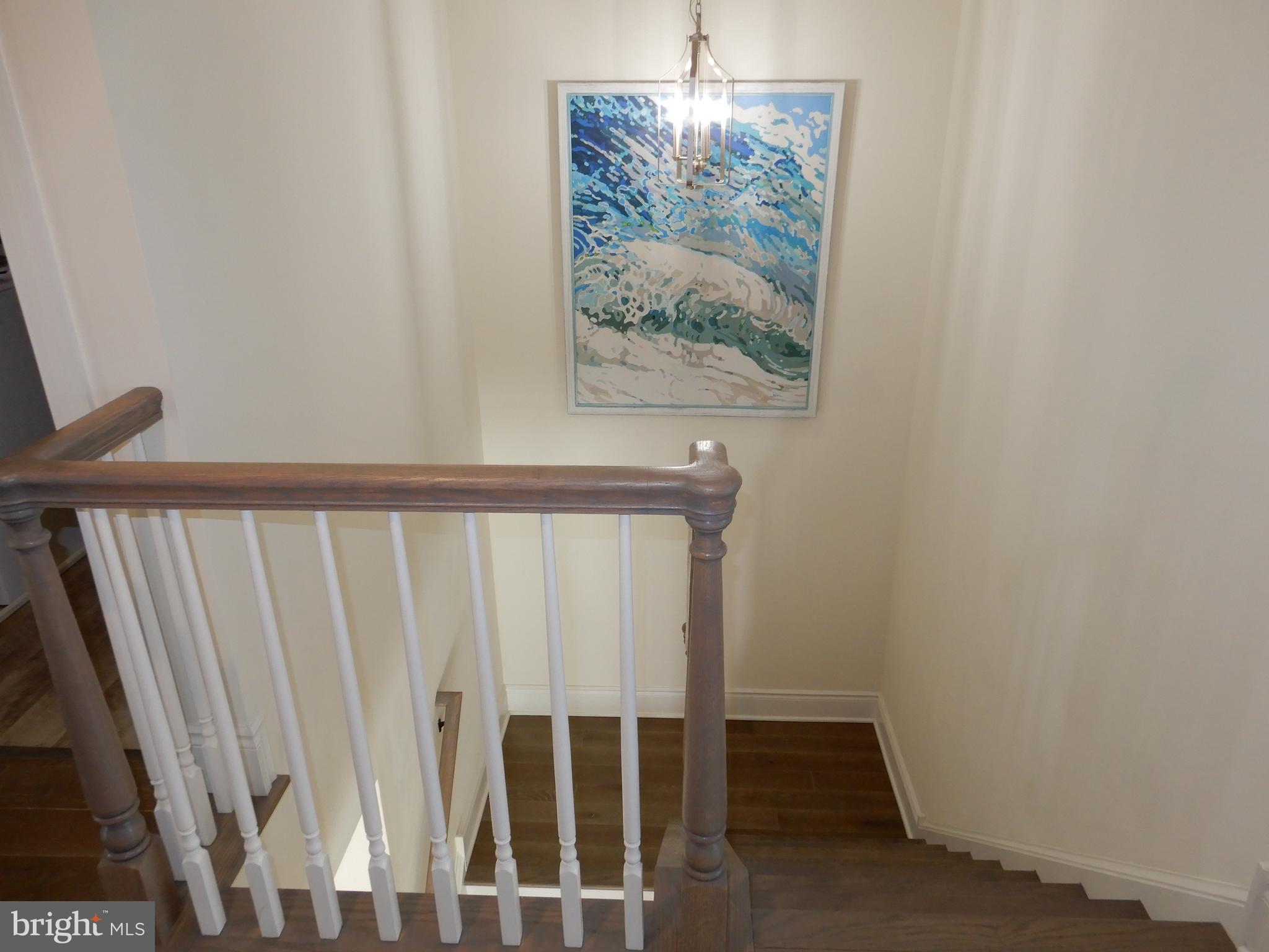 RESERVE AT SPRING MILL - Residential