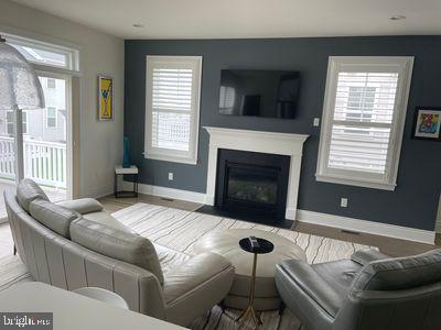 RESERVE AT SPRING MILL - Residential