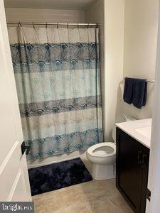 RESERVE AT SPRING MILL - Residential