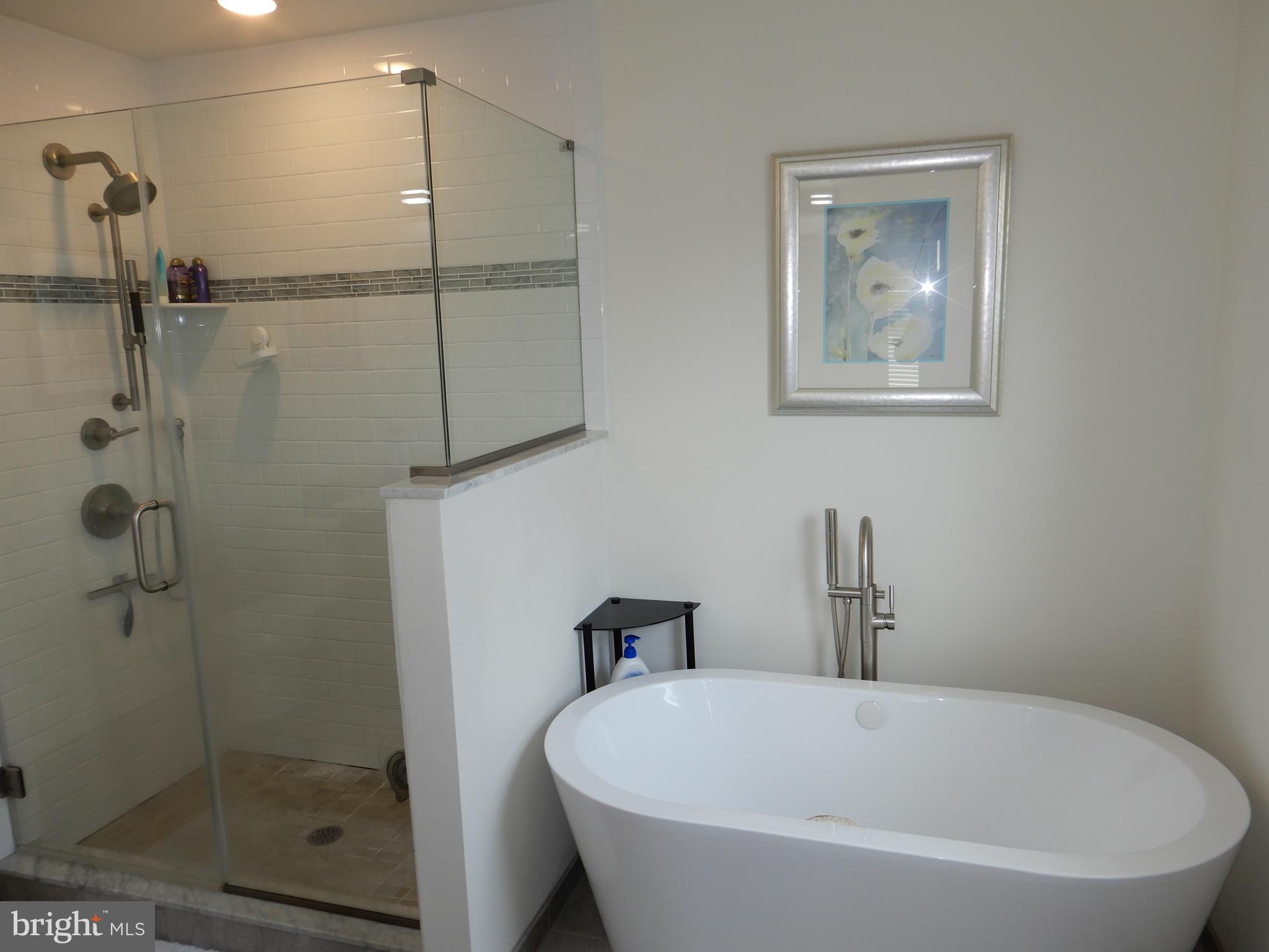 RESERVE AT SPRING MILL - Residential