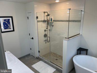 RESERVE AT SPRING MILL - Residential