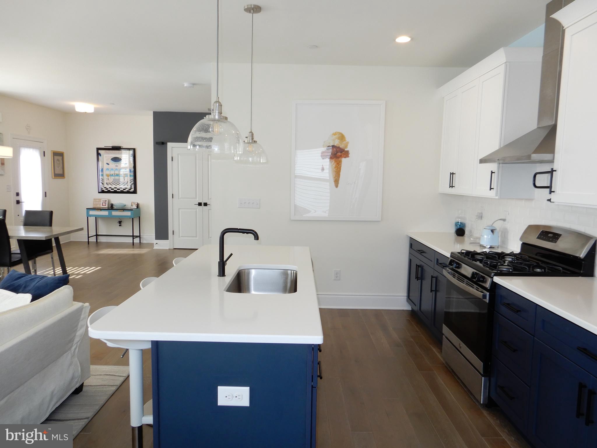21 SPRING MILL DRIVE 12