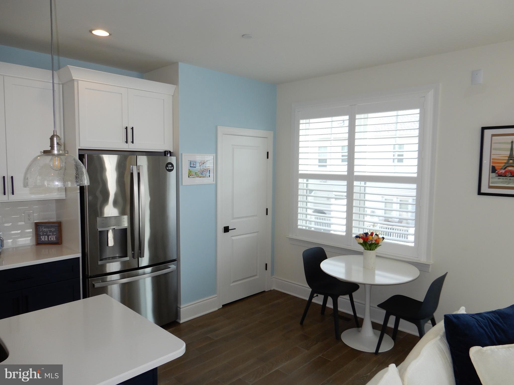 RESERVE AT SPRING MILL - Residential