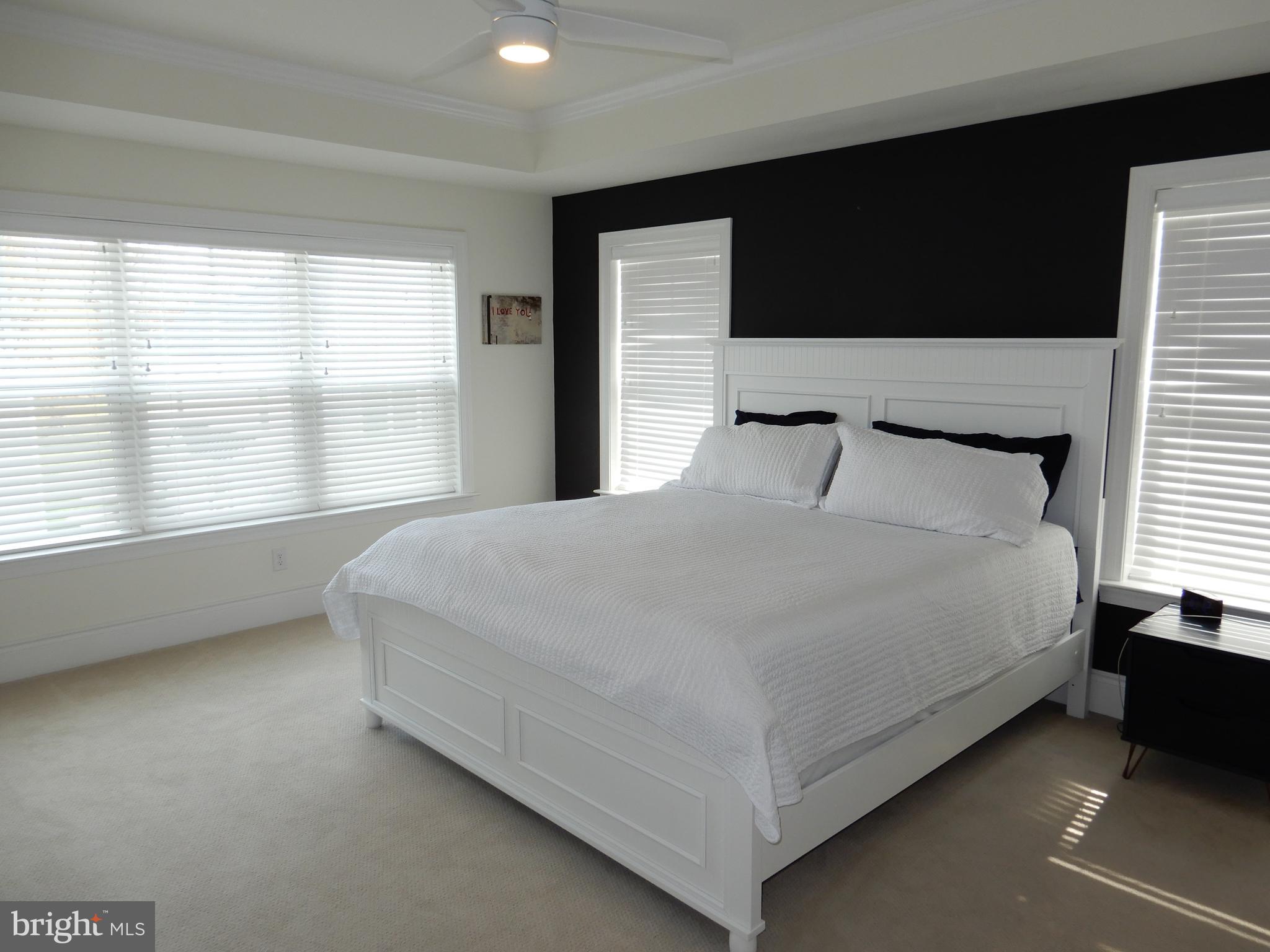 RESERVE AT SPRING MILL - Residential