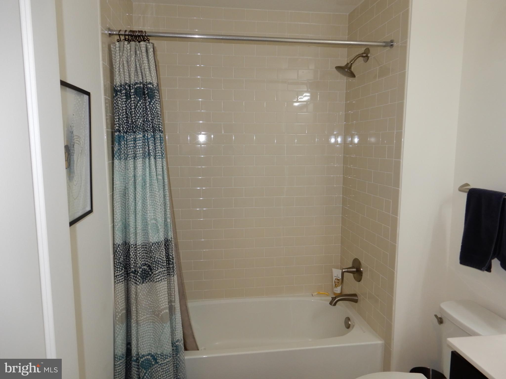 RESERVE AT SPRING MILL - Residential