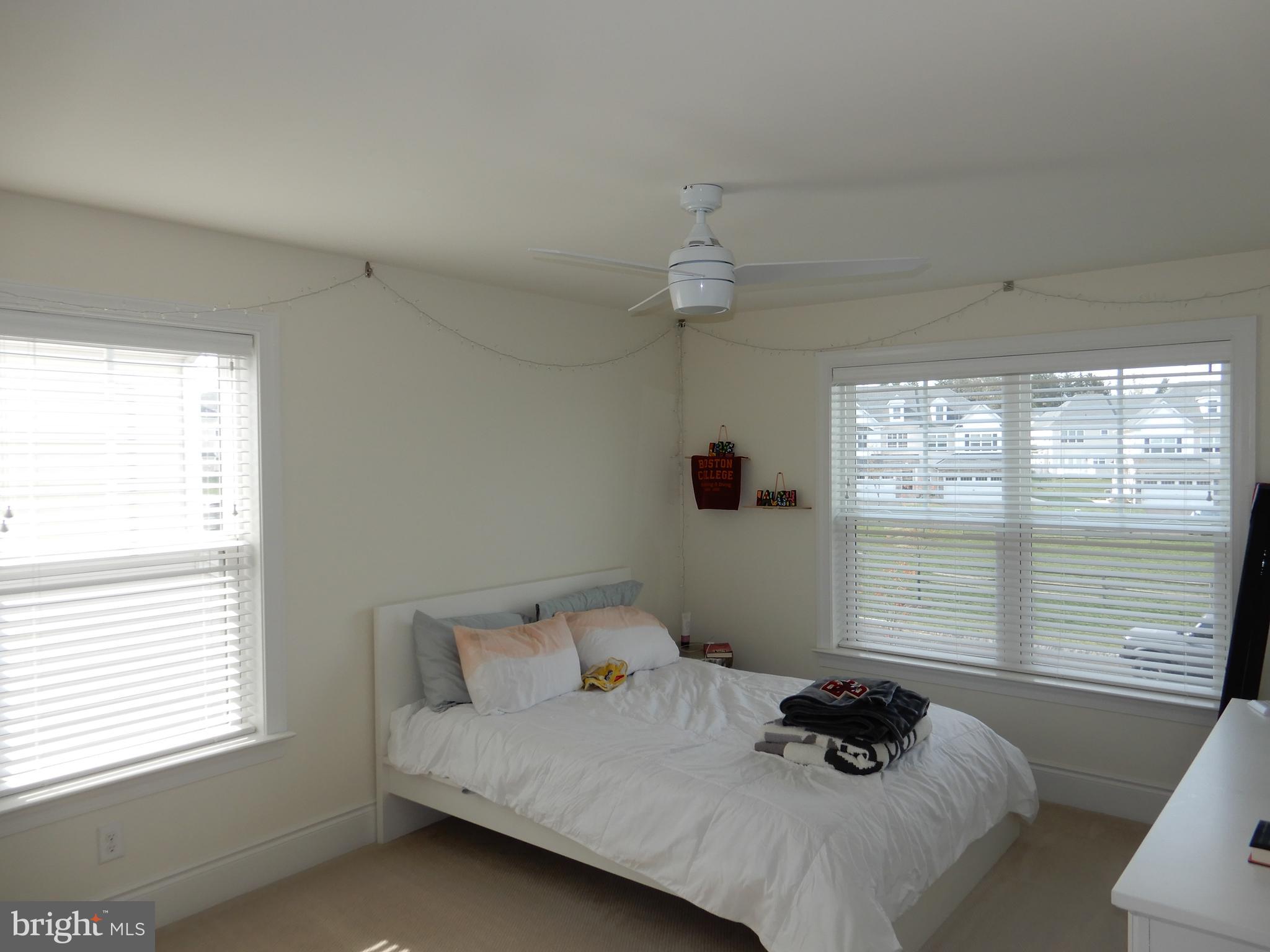 RESERVE AT SPRING MILL - Residential