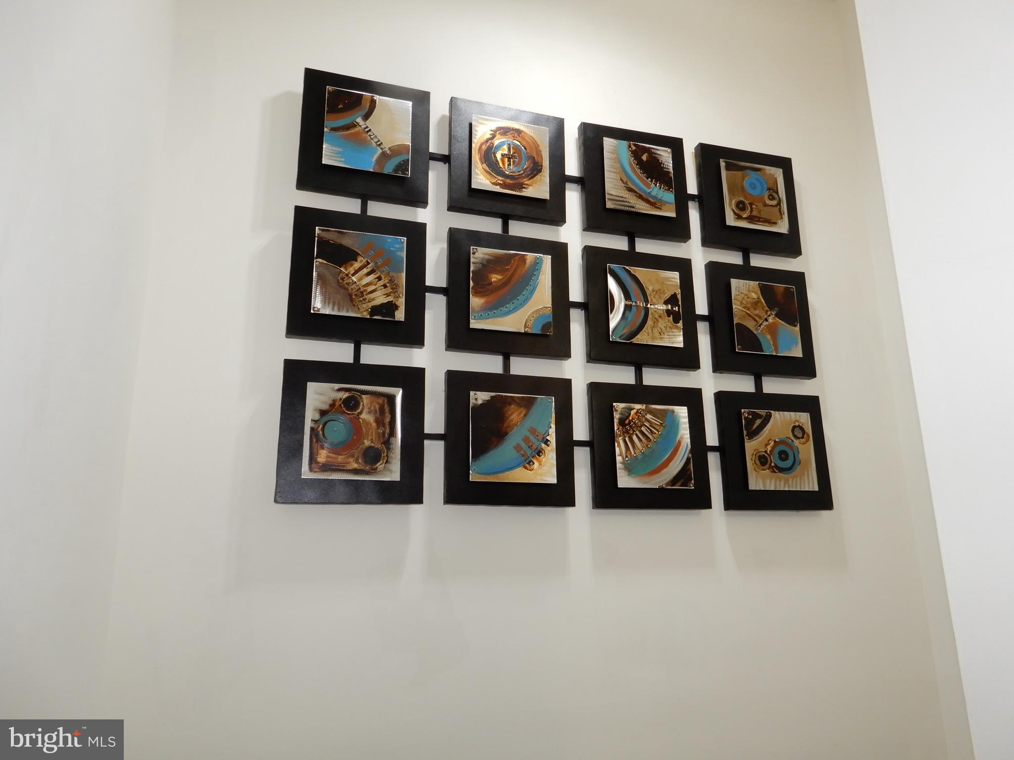 RESERVE AT SPRING MILL - Residential