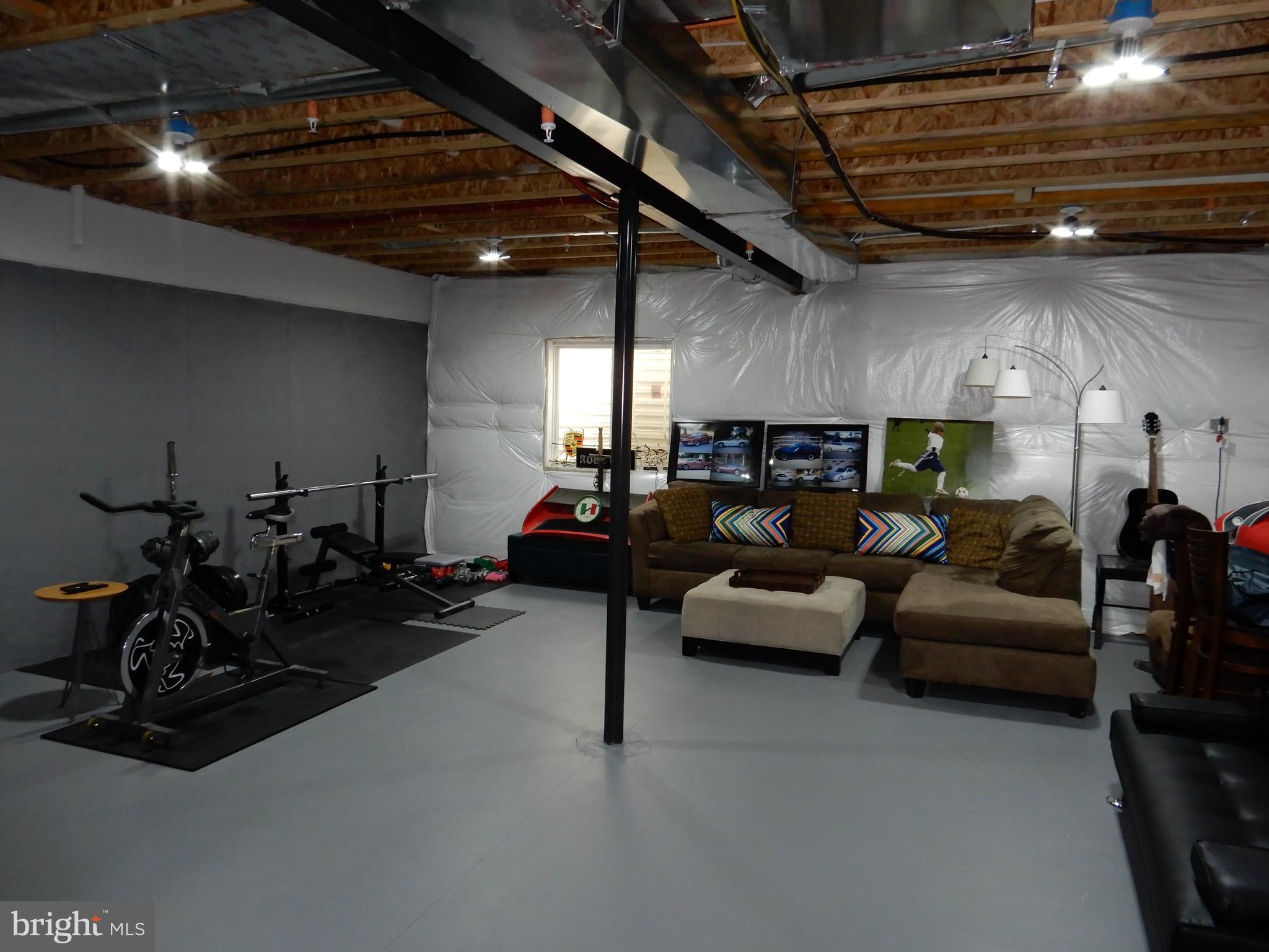 RESERVE AT SPRING MILL - Residential