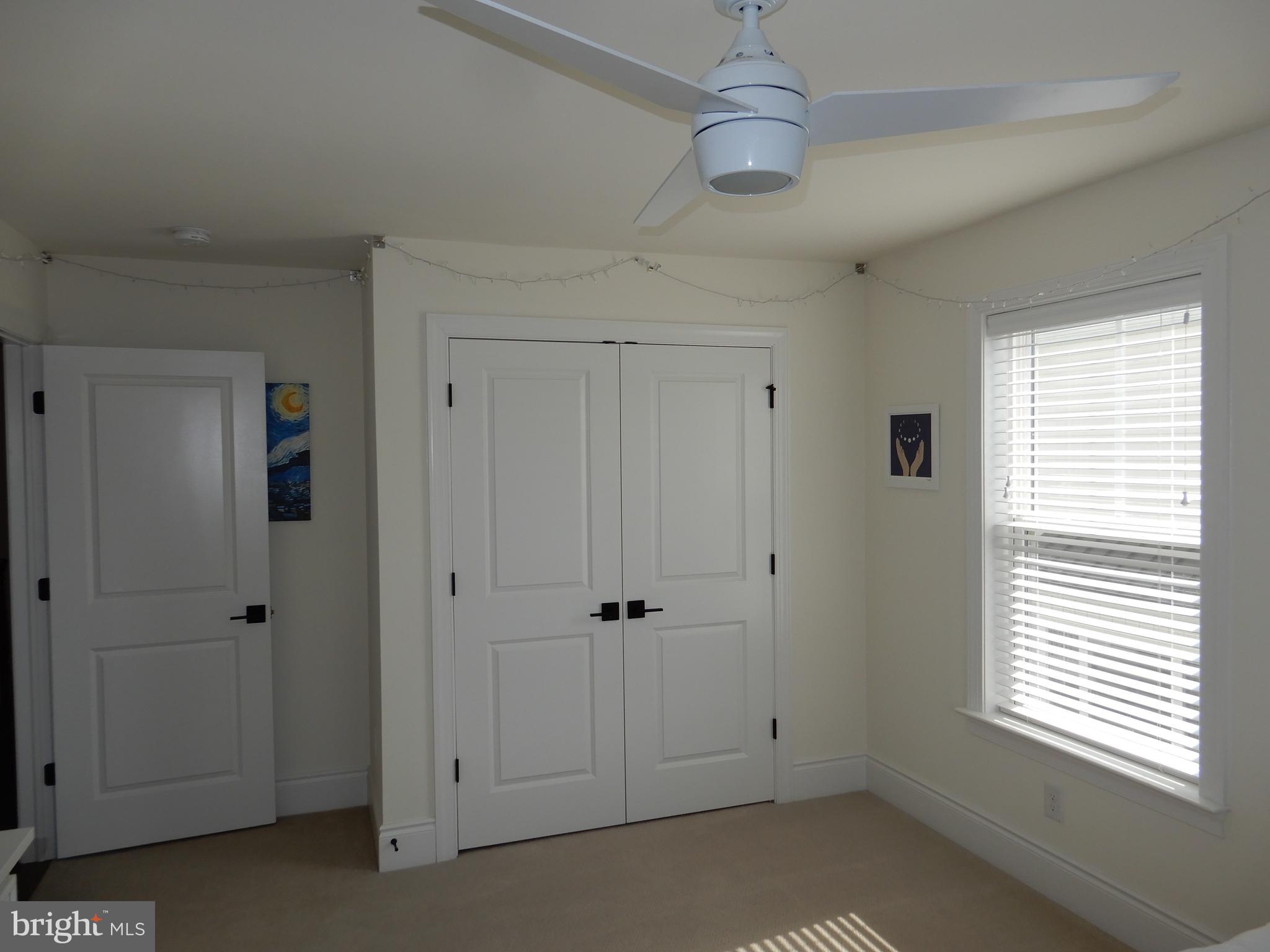 RESERVE AT SPRING MILL - Residential