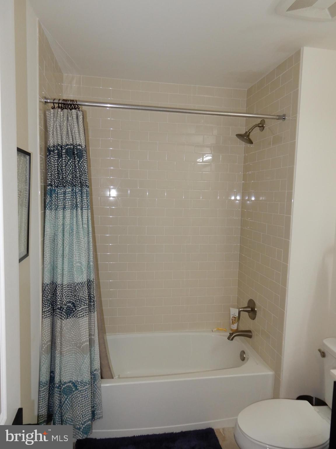 RESERVE AT SPRING MILL - Residential